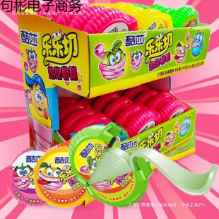 ��ɯ���������ݾ���15g���r���f���ˮ����ζ�����ǃ�ͯ���e��ʳ