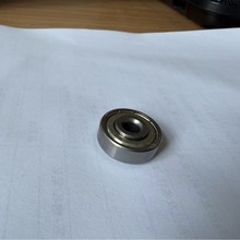 �ǘ�608�o���S�� �p͹һ��