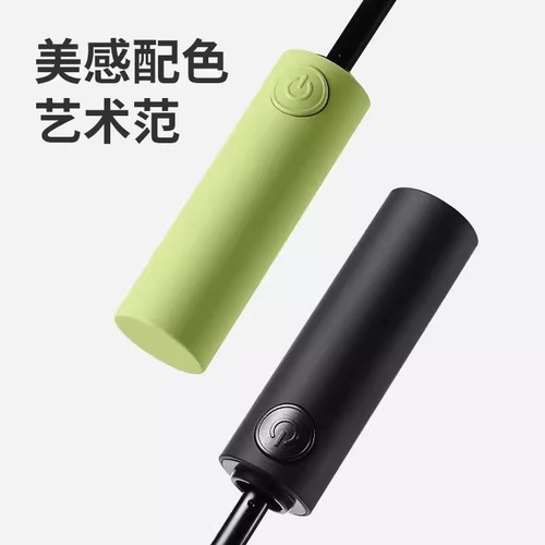 72-bone automatic umbrella for women, suitable for sunny and rainy days, large size, reinforced foldable, windproof, for men to block sun and sun protection from ultraviolet rays