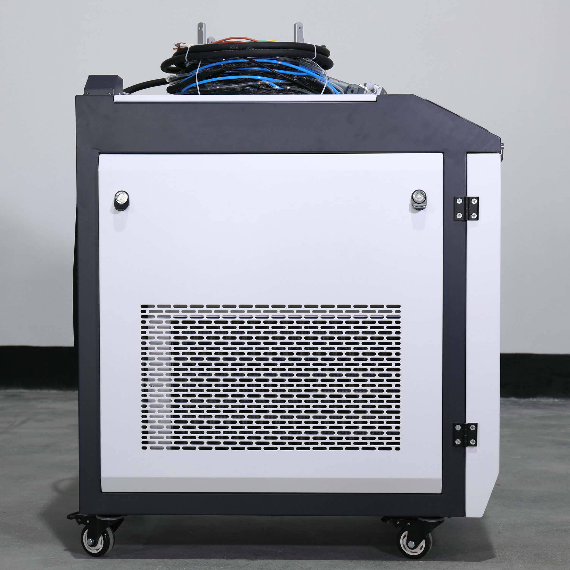 177bd5d399d9ee4ee2a269046d4e02