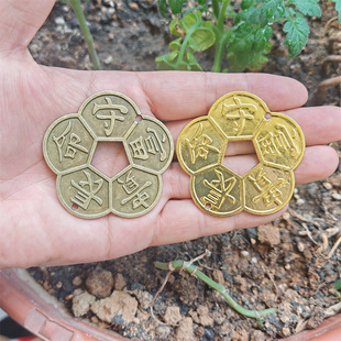 ��̖�Ͻ�÷���~�X�¹Ŏ��Lˮ������ؔ������ϲ�Ҿ��b�Ʒ�[��