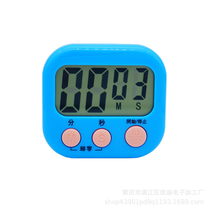 713cbf2abe7878bc280b9da43ccc50