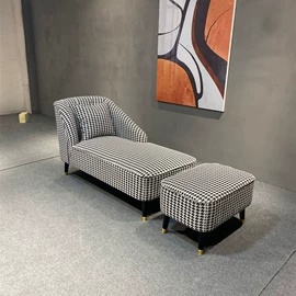 布艺沙发;皮艺沙发;皮艺床