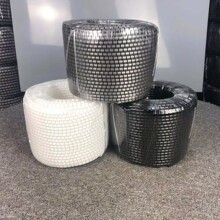�_��ʽ������Ҏ���R8-42��ʽ��ĥPE�ܷ�ҧ�ռ{�������o���׼�����