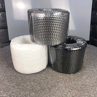�_��ʽ������Ҏ���R8-42��ʽ��ĥPE�ܷ�ҧ�ռ{�������o���׼�����