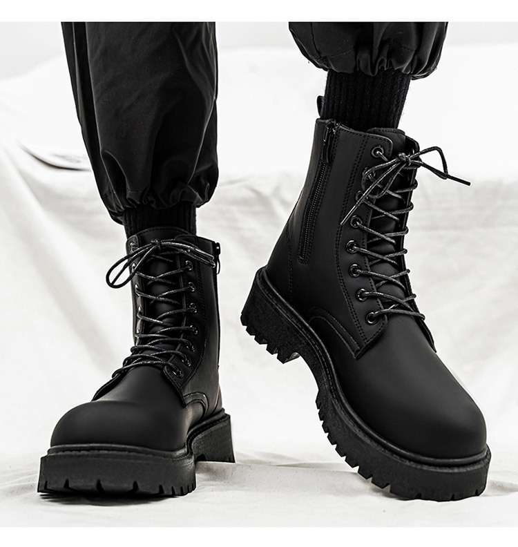 /O1CN01BI2afG1uz3mOS8drO_!!2218832736107-0-cib.jpg?x-oss-process=image/format,png