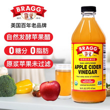 ԭbMڰٰBragg organic apple cider vinegarO