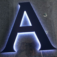 ��ƷLED�V�����Ʋ��P䓇��ᱳ�l���ց����� �� �������T�^����