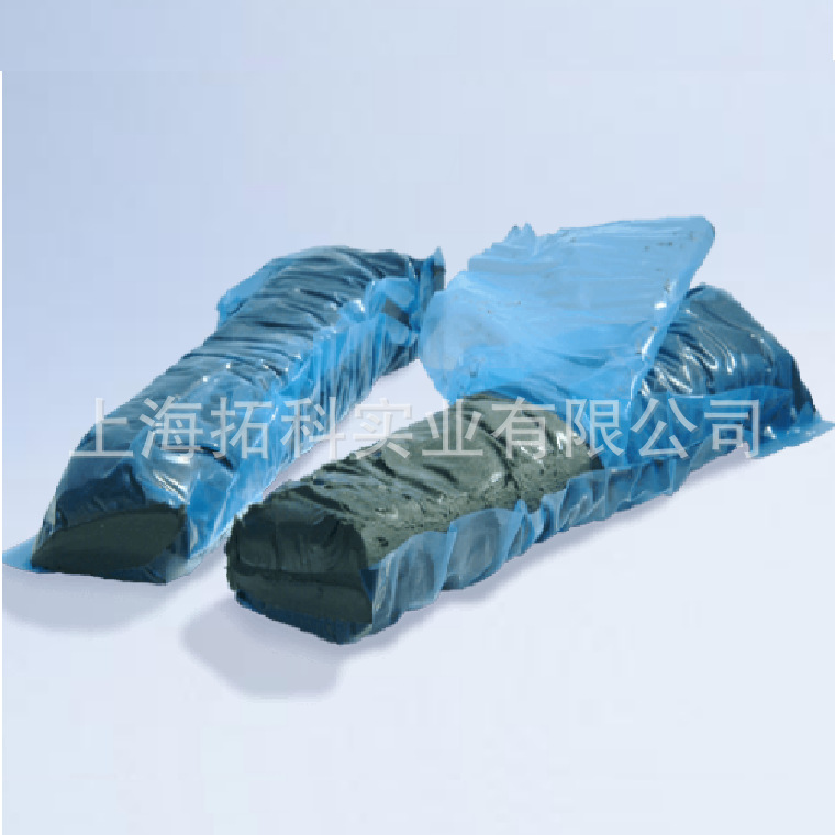 现货供应1-AK22腻子保护胶 德国进口HBM推荐用应变片保护层