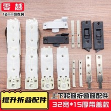 �ۯB����������������������50/70��ͣ�Sͣ����i����ʽ�����