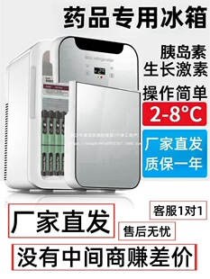 ��șС�����ȍu�����L����������غм�������șƷ�a�����늱�y