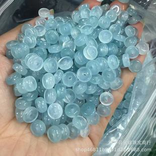 �����ɽ�\�ʹ�ƽ����ɢ�� ���{��ɫ��P���{��Ƭ�����diy���