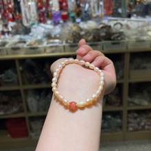 ��Ȼ��ˮ���������h�ϼt�����㙉ɫ�ִ����s���r�о������Ů