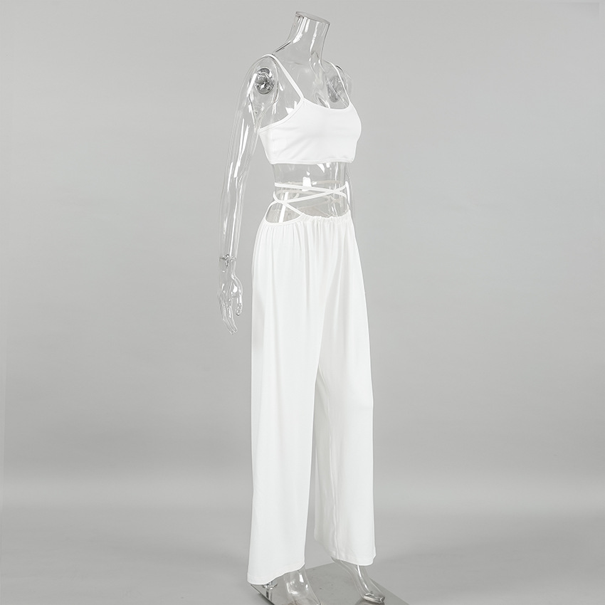 Damen Schlafanzug Set Aus Modal 3 Teilig Mit Langarm Und Hose_voghion.com