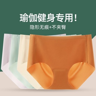 [3�l]�o��һƬ3D�����ٸɱ��z��ѝŮ�����o�p100�����d�������ѝ