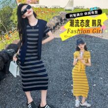 ����ɼ���Ůͯ�l�y�����B��ȹ����ȹ���д�ͯ�nϵ�B���Lȹ�羳��