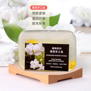 ���򻨾�����ֲ�ﾫ����������õ��޹�²ݾ�����ϴĘϴ���ֹ���