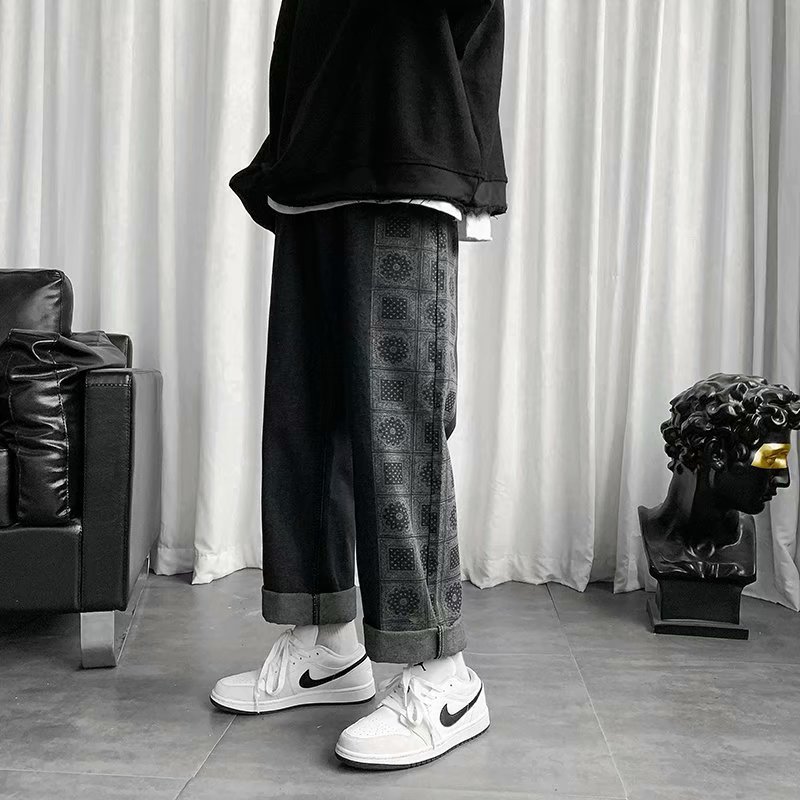 i2uUjf6mxdTrdS49SAV0xKe2S5gMjK1EYn0M