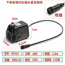 ���I��ˮ���F�����ط��ɟ�ѭ�h��18w220v��̙C��ˮ��