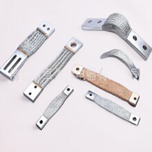 �~������ܛ�B�� �~ܛ�B���~������ ����~�g��ܛ�B���׏���