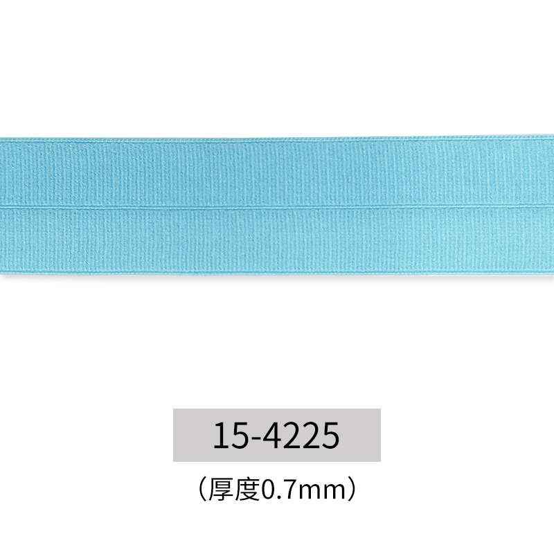 15-4225TPG