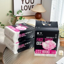 ����һ����ϴ������ͥװ�Ӵ�Ӻ���װ600G��160��һ����������