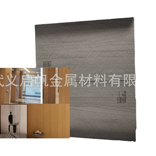 冷轧板折弯防水焊热镀锌预埋钢板镀锌防水水pvc钢板