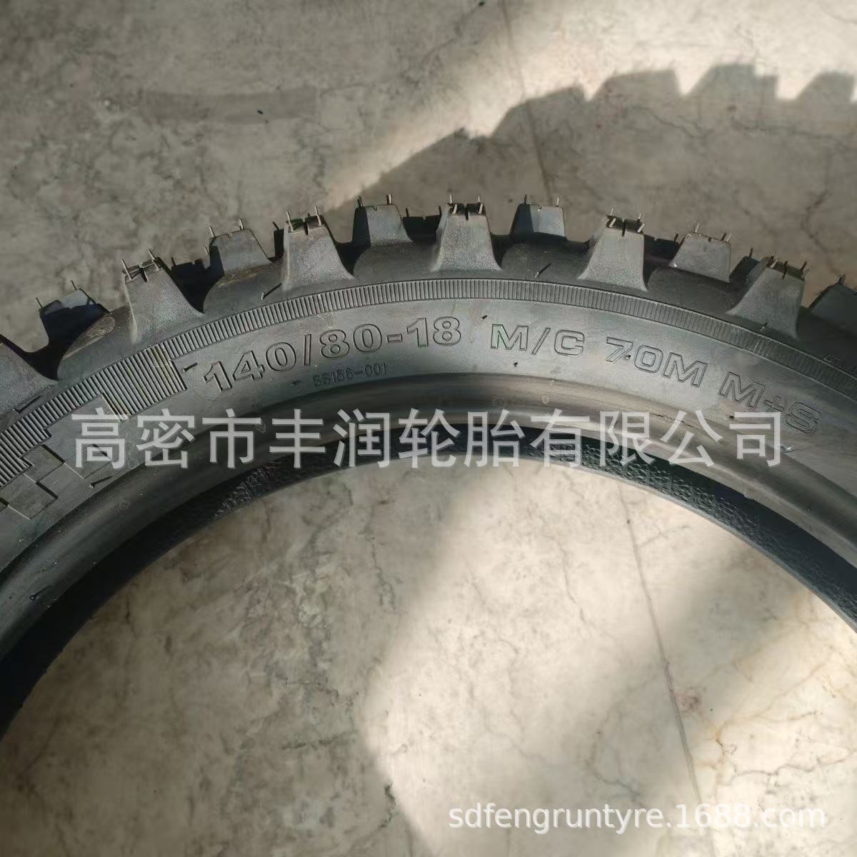 140-80-18SS156图4