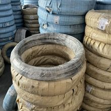 304���P䓏���䓽z ֱ�l䓾��Џ��� ����ȫܛ���P䓾����l