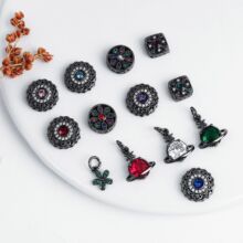 ����ɫ�~僘���ϵ�ЈA���U���䆶�ʸ��鴮diy������Ʒ���