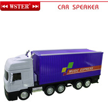 �¿�܇ģ�{������YƷ؛��܇�{���������Q�羳�{����푬F؛WS-528