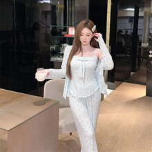 ˯��Ů����Ī����������{�����Y�L������Lѝ���⴩�����޼Ҿӷ�