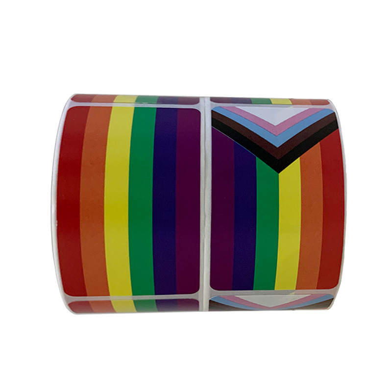 微信图片_20240729094227