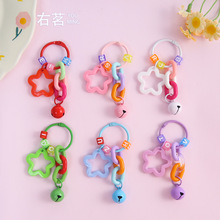 �����U�������耳׿۲�ɫ��ĸ����K���Ů�������diy�ֹ�����