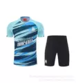 2526 marseille 1 training suit