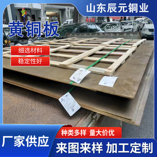����H62�߾��S�~��C26000�S�~�����_����H65�~���̰�