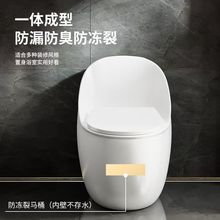 ����������ʽ��ڏ��o���մɳ�ˮ�����RͰ���R�������h���F�����s