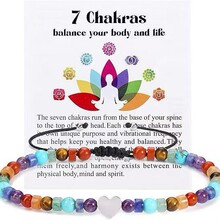 ���Q�羳�ٴ�P�����4mm���c�{���ʯ�۾�����ʯ�������