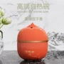 即食定制加热海参铝碗