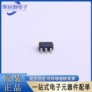 LC3030CCB5TR50 LEADCHIP(�Xо΢) DC-DC�ԴоƬ ���b:SOT23-5