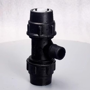 ��ɫPEˮ������ԁ�ˮ�ܓ��޿��ٽ��^����z��ͨ�S��ֱ�N�o�����