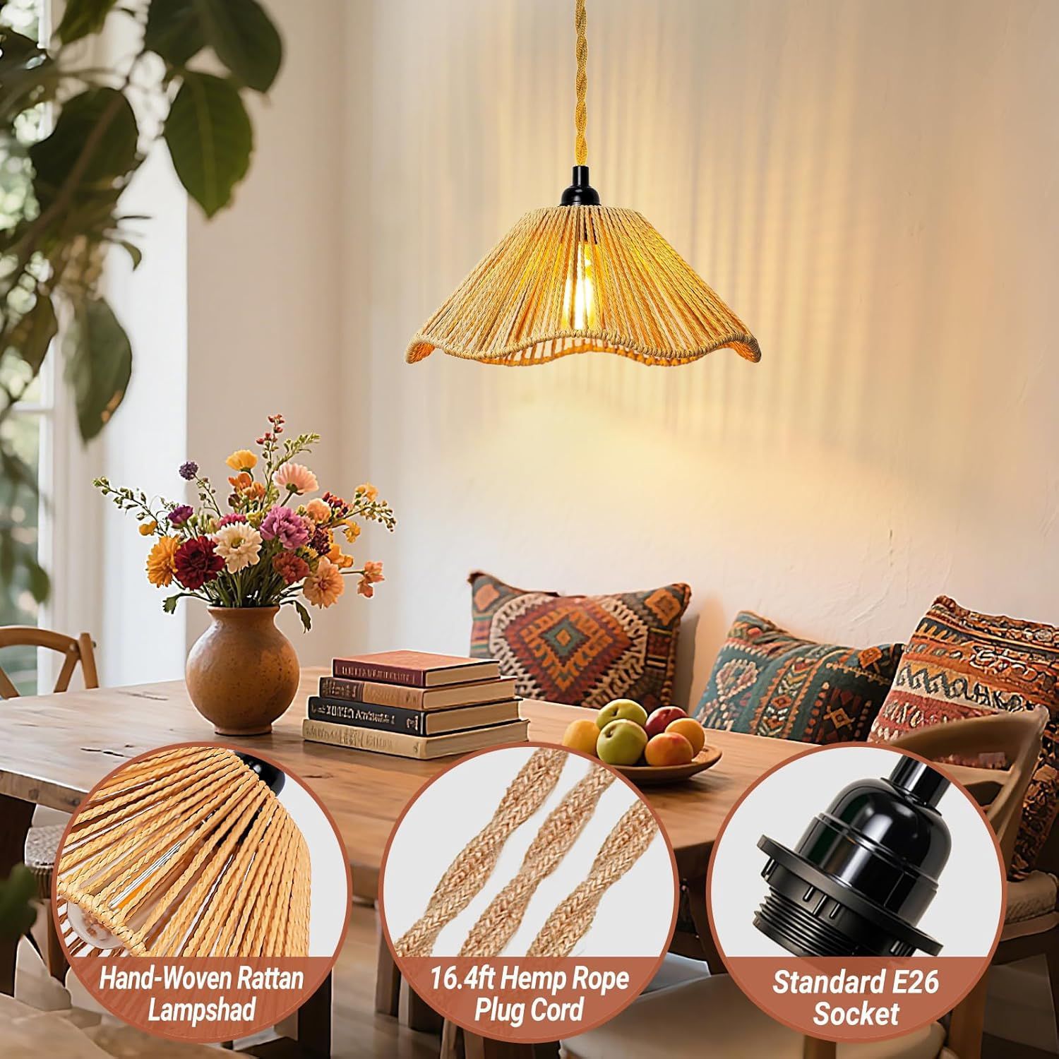 Explosiones transfronterizas dedicadas a Zhongshan lámparas industriales retro estadounidenses de hierro artesanal candelabro de vidrio lámpara de pared lámpara de techo