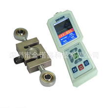 �D�@������ӋGNS-TX2��yʽS������ʽ�������������yԇ�x�����y