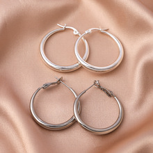 �p�ݸ߼�����Ȧ�F�����Ȧ���AĘ�����������L���h��Ȧ�ٴ����