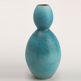 �p�ݺ��s�����Ժ��Jƿ�ҾӘӰ��g���P���ż��մɻ������滨ƿ�[��