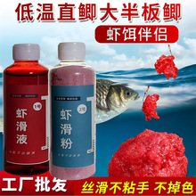 �r����H�ڿ��a�~Һ�w�r���r�D��H�����D���r�����D�r�D��HСș