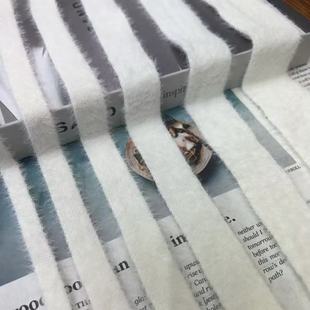 �S��ֱ�N��ˮ��ë����DIY�m��