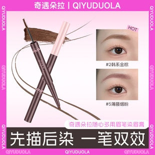 ���������p�^Ⱦü���\ɫü�P�־ò�ÓɫȾü��Ұ��ü�q�Fë����