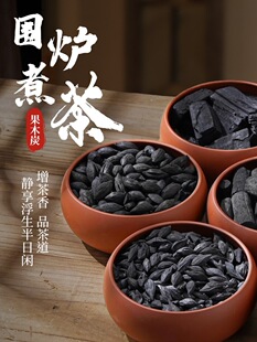 ���t��茣��̼����̼����̿�ϙ�̿����̿�҃ȟo����ľ̿����ľ̿