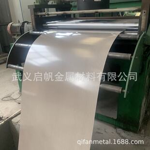 ľ�l�y���� �NPVC��Ĥ�� �����T�� �t�����Q�yľ���T�� ����T